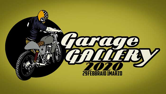 garage_gallery