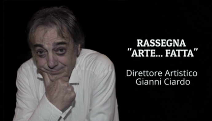 gianni_ciardo