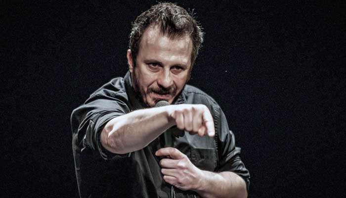 giorgio-montanini