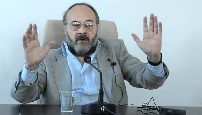 giorgio_spangher