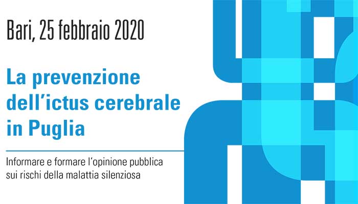 ictus_cerebrale