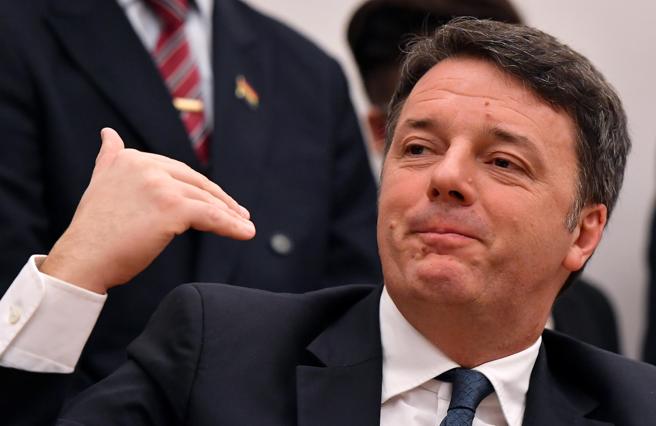 matteo_renzi