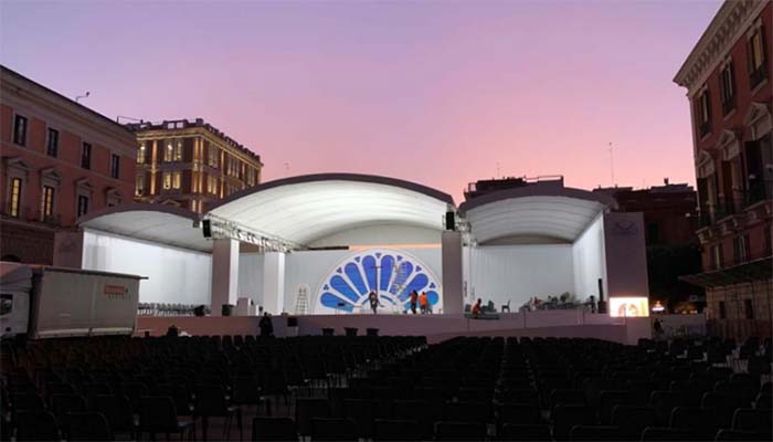 palco_papa_bari