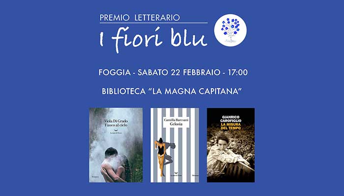 premio_i_fiori_blu