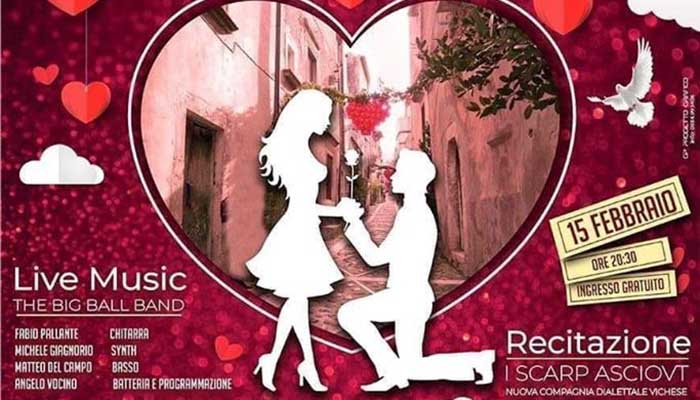 san_valentino_vico