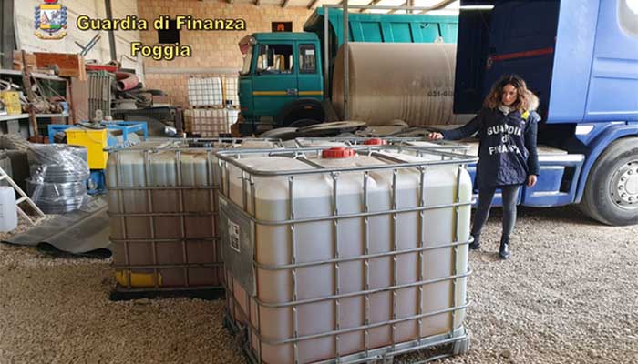 sequestro-carburante_cerignola