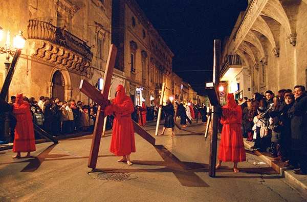 settimana_santa_francavilla