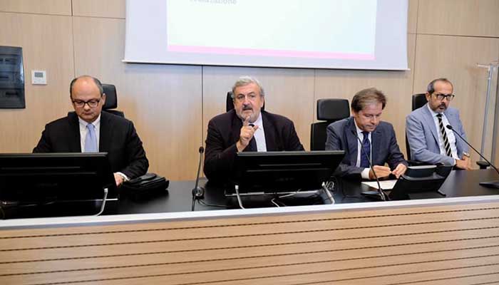 task_force_regione