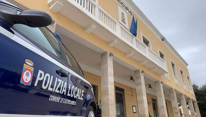 Polizia-Locale-Castellaneta(1)