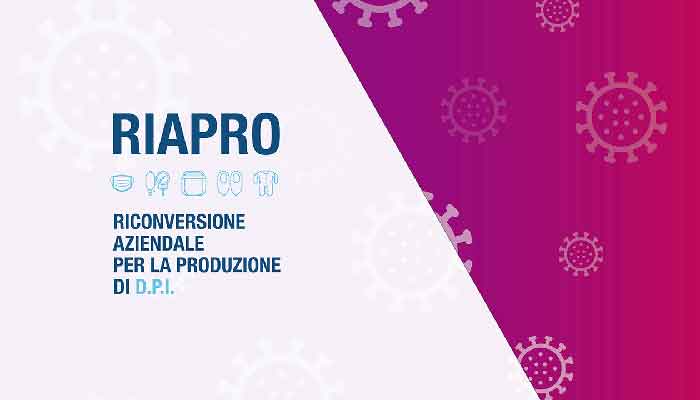 Riapro_immagine