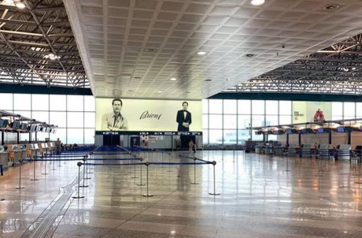 aeroporto_malpensa
