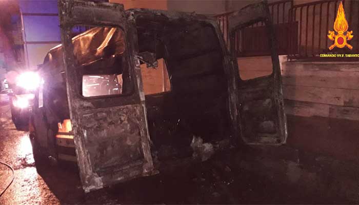 ambulanza_incendio_martina