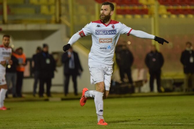 antenucci