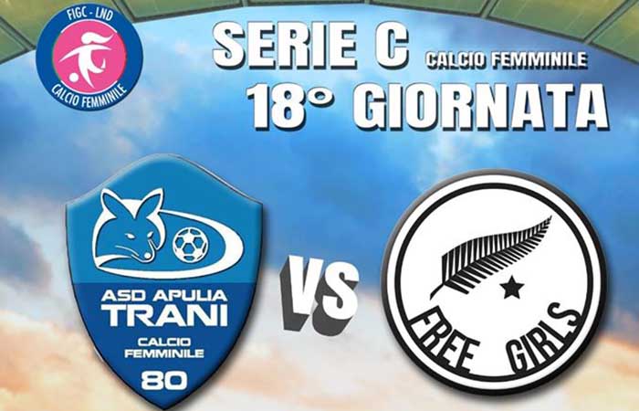 apulia_trani_calcio
