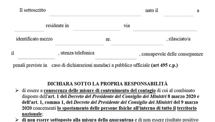 autodichiarazione_spostamenti