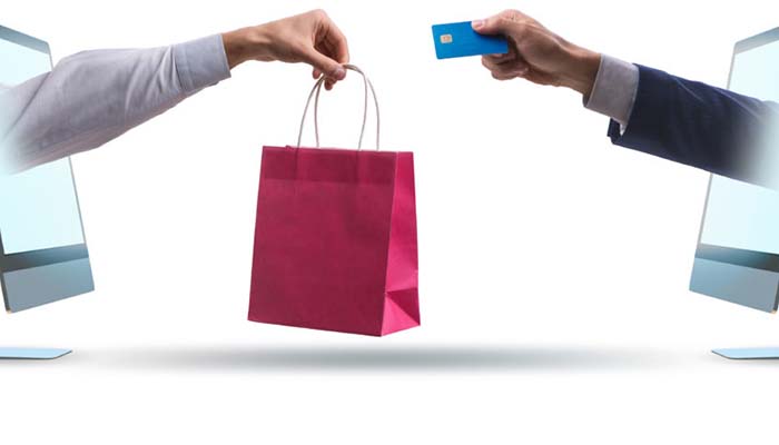 canali-di-vendita-per-ecommerce