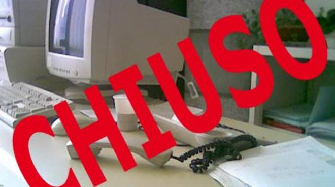chiuso-ufficio-comunale