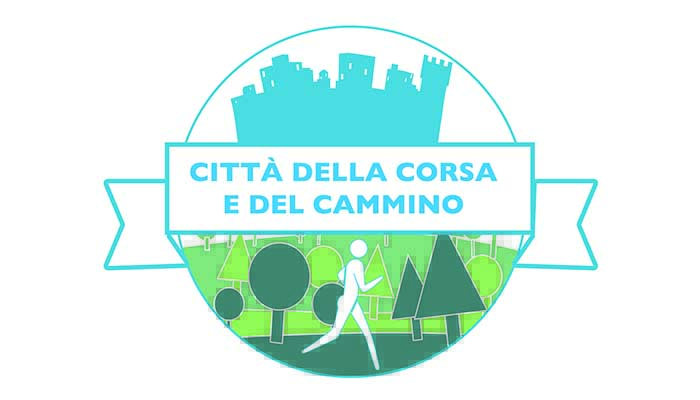 esecutivo_logo città della corsa e del cammino