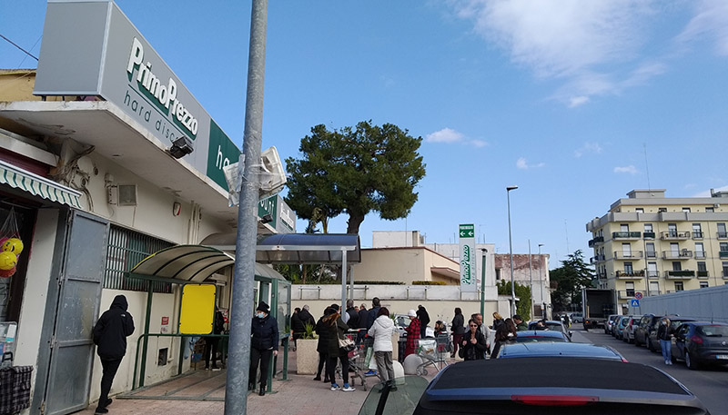 code_supermercato_primo_prezzo_
