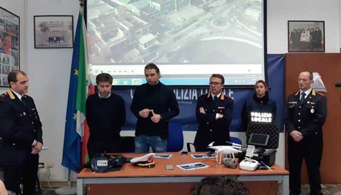 conferenza_stampa