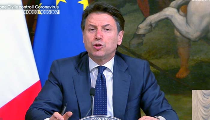 conte_conferenza_nuova