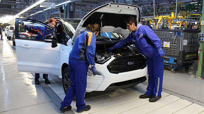 csm_Ford_Romania
