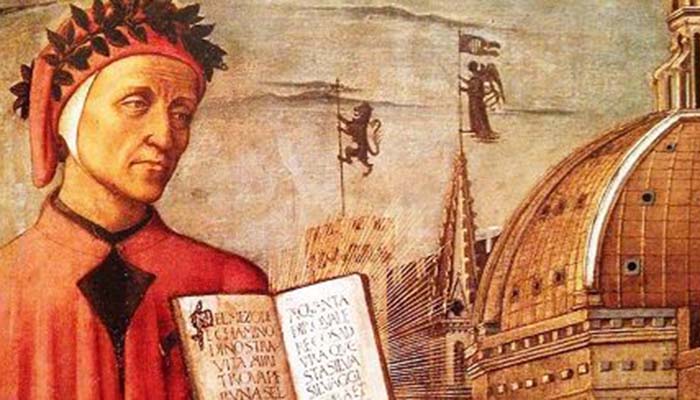 dante_alighieri
