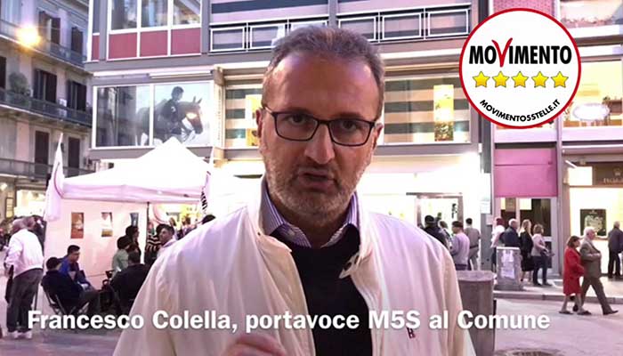 francesco_colella_m5s_bari