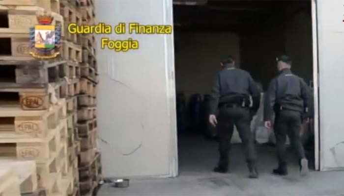 guardia_finanza_foggia