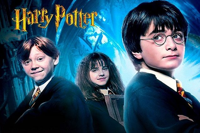harry-potter