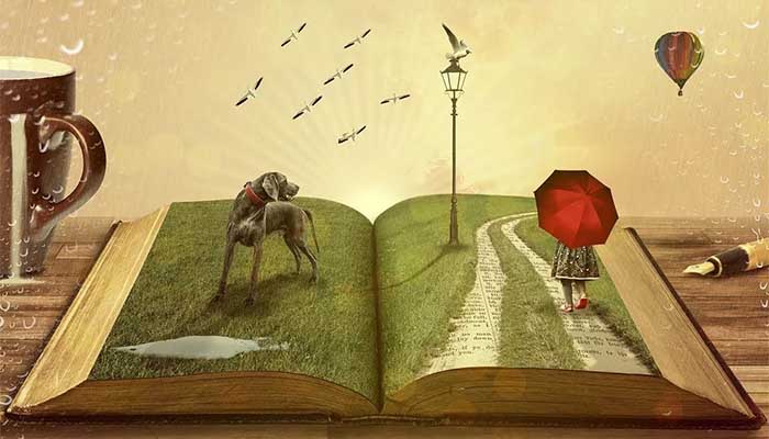 lettura_libreria