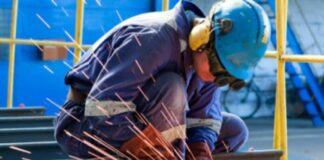 Quale futuro per l’industria metalmeccanica pugliese? Se ne parla domani a Bari in un convegno