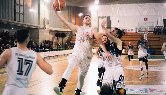 nm_corato_juve_trani