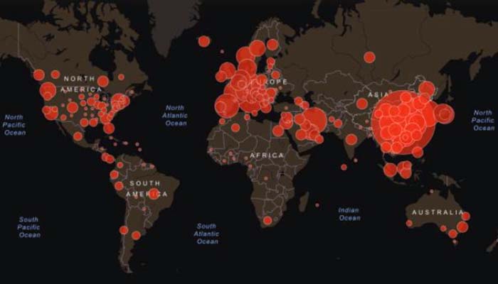 pandemia_mappa