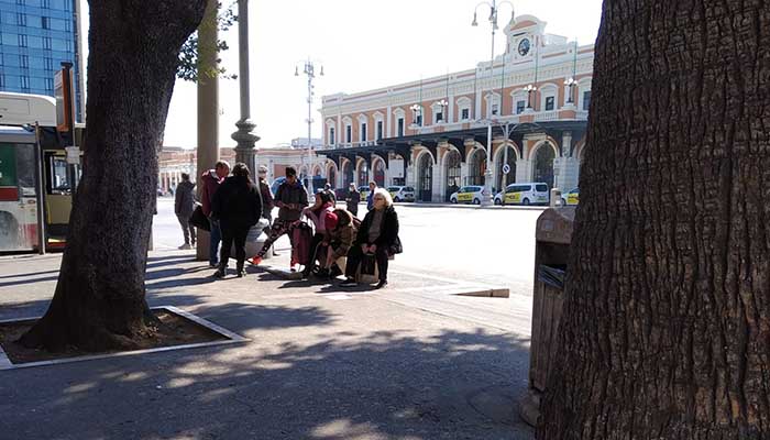 piazza_moro_4