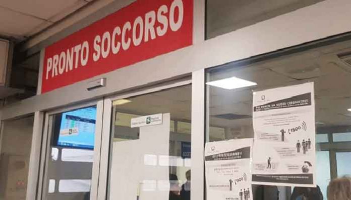 pronto-soccorso