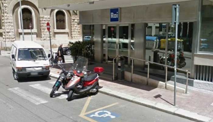 rai_puglia