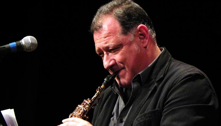roberto_ottaviano