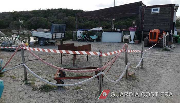 sequestro_lido_marina_ginosa
