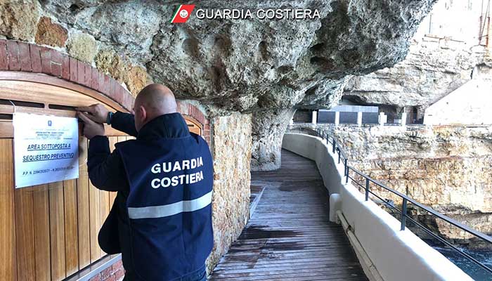 sequestro_polignano