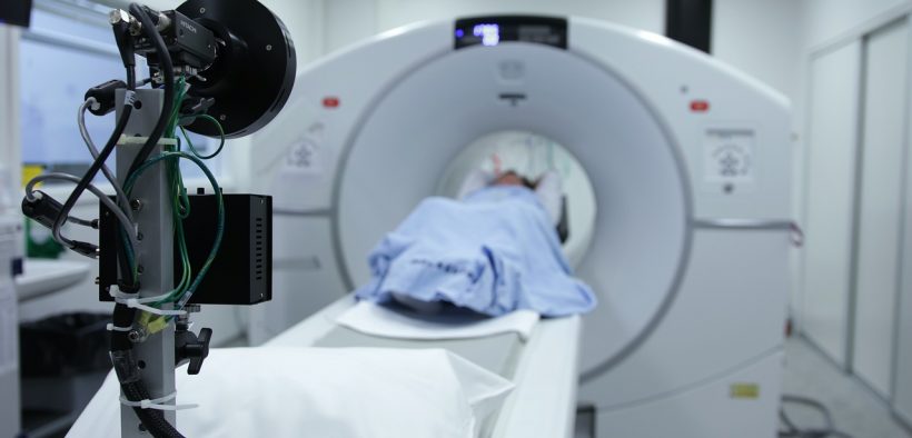 tac_radiologia
