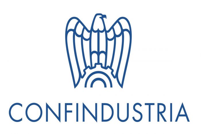 Confindustria e AReSS Puglia insieme per valorizzare il settore socio-sanitario