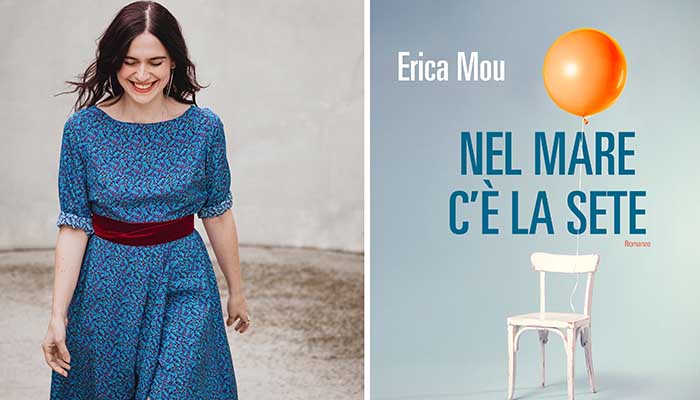 Erica_Mou