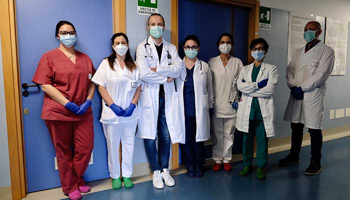 PPA_Triggiano-post_acuzie_personale