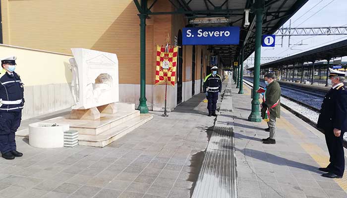 STAZIONE_san_severo