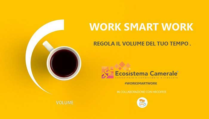 WorkSmartWork