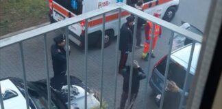 Calimera, un medico di base aggredisce un anziano. La condanna dell’OMCeO Lecce