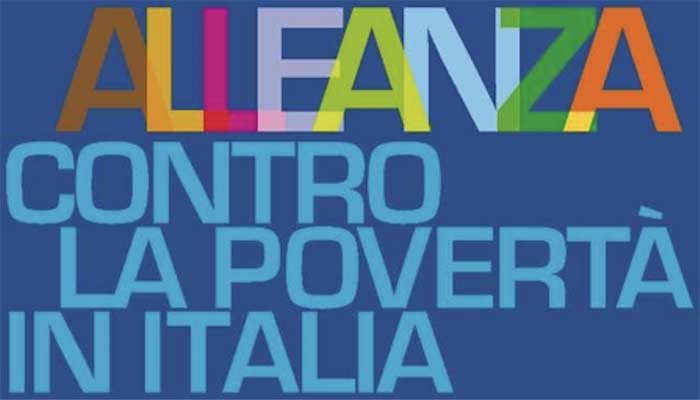 alleanza_poverta-800x445