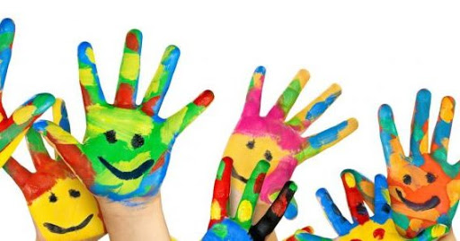 bambini_futuro