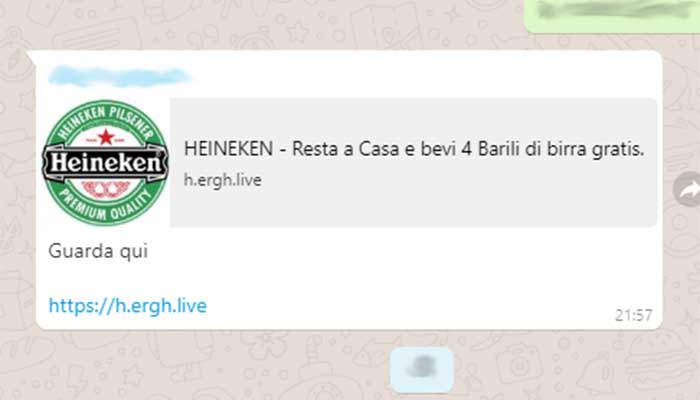 barili_heineken